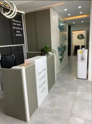 دکتر مستوری شهریار