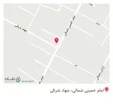 شاورما علی پور