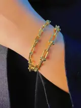 گالری طلا و جواهر خان