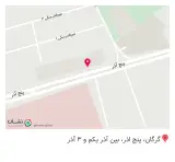 گالری دی مد