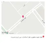 صندوق بیمه اجتماعی کشاورزان، روستاییان وعشایر