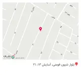 بیمه ایران