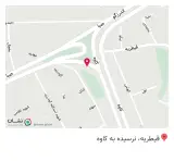 یکتاویچ