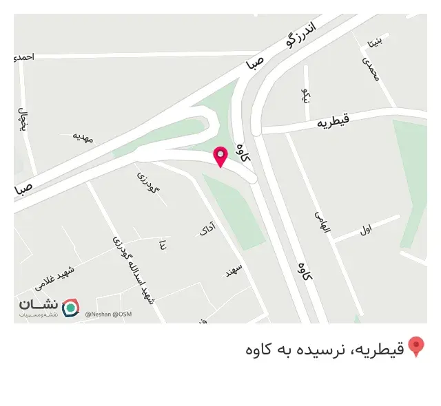 یکتاویچ