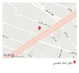 پیتزا وساندویچی