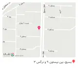 پیتزا کووک