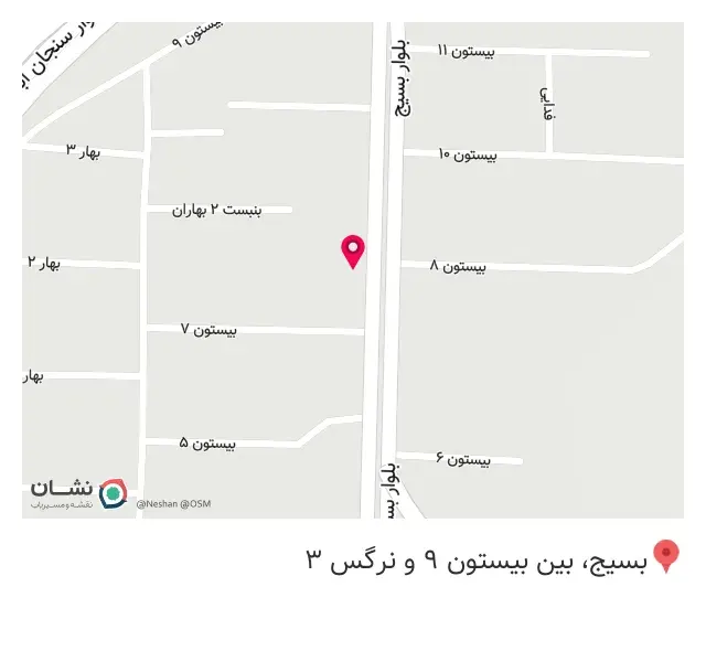 پیتزا کووک