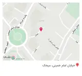 اپتومتری و عینک سازی نگاه