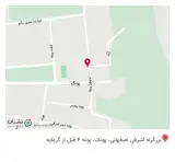 تعمیر کامپیوتر و فروش باتری اتومبیل مهدی