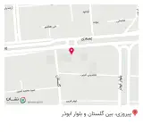 یخچال فروشی مجید شمس