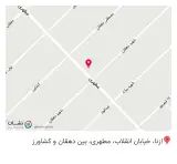 بیمه اسیا
