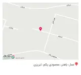 مزون لباس مریم آمرطوسی