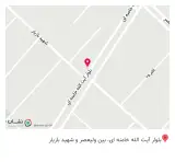 جگرکی قاقازان