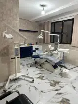 دندانپزشکی دکتر نعمت الهی