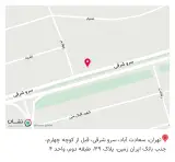 مطب دکتر مهدی اسماعیلی روانشناس