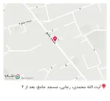حلیم عدسی ماندگار خوزستان