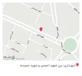 آکادمی موسیقی سپنتا