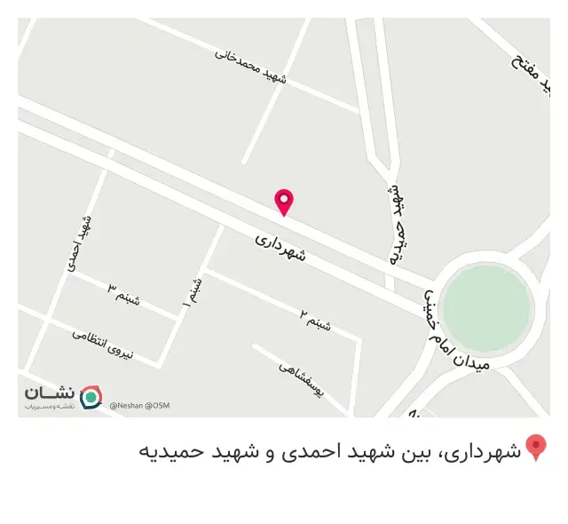 آکادمی موسیقی سپنتا