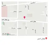 لوازم خانگی گلستان