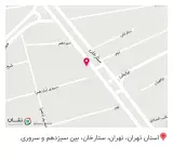 قهوه توکا