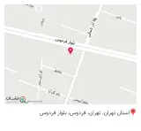 طلاسازی زرکوب