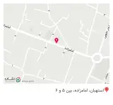 دندان پزشکی دکتر افتخاری