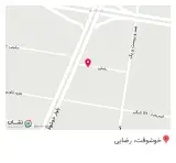 طلاو جواهر امیر