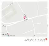 کباب ترکی دنرویچ