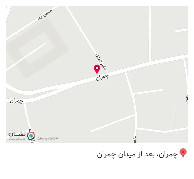 کباب ترکی دنرویچ