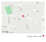 کافه فست فود جوکر