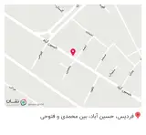 قنادی بیتا