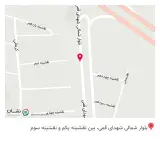 شهر لوازم خانگی مزینانی