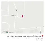 آموزشگاه پسرانهی امام رضا (ع)