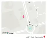 صندوق بیمه اجتماعی کشاورزان-روستائیان وعشایر