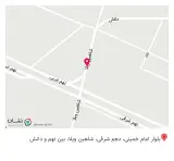 دنیای چاقو