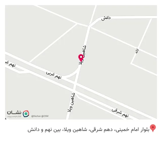 دنیای چاقو