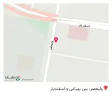 عینک سازی
