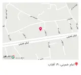 شال وروسری بهاره