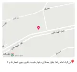 فست فود pooh