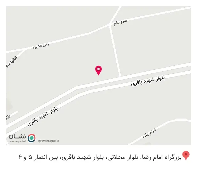 فست فود pooh