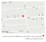 آموزشگاه فنی و حرفه ای تندرستی و پیشگیری طلا