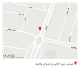 آشپزخانه حسنوند