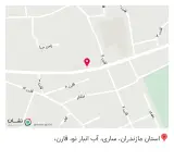 دکتر عباس بابایی