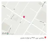 مطب دندانپزشکی دکتر امید جعفری و دکتر غزل نوری