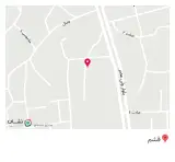 کلینیک دندان پزشکی صدف