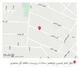 فروشگاه موبایل و کامپیوتر رایان تک