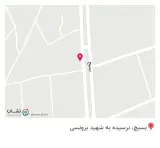 فلافل خوشمزه (سید)