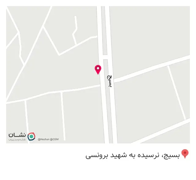 فلافل خوشمزه (سید)