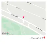 ساندویچ سرد آیلار