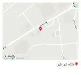 داروخانه دکتر نصیرپور